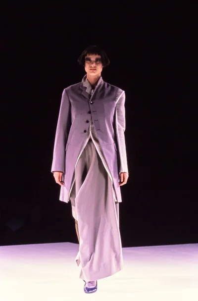Look 43